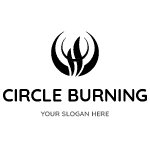 12