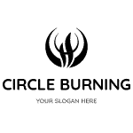 12
